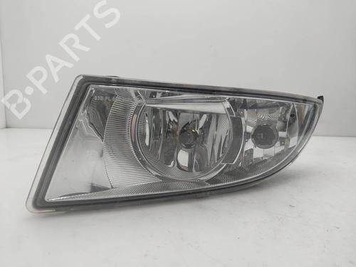 left-front-fog-light-skoda-fabia-ii-combi-545-2007-2008-2009-2010-2011-2012-2013-2014-39711714 main image