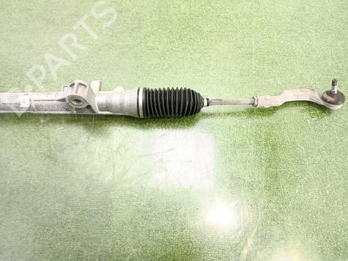 Steering rack NISSAN JUKE (F16_) | BP37229855M22 - Image 2