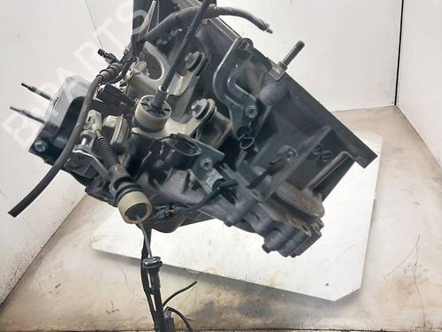Gearbox SUZUKI SX4 S-Cross (JY) | BP39965636M3 - Image 3