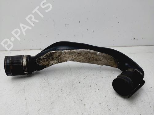 Pipe CITROËN XSARA PICASSO (N68) 2.0 HDi | BP29078479M125