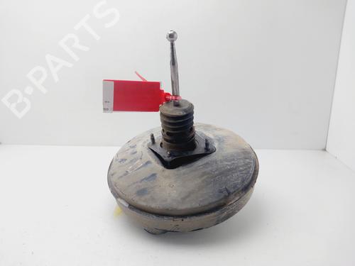 Servo brake VW GOLF IV (1J1) 1.9 TDI | BP29288703M42 