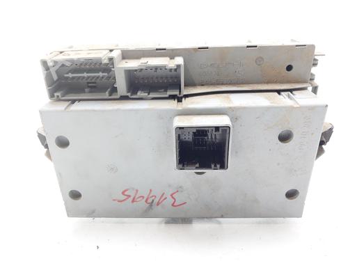 Fuse box FIAT PUNTO Hatchback Van (188_) 1.2 60 | BP16005448E1 