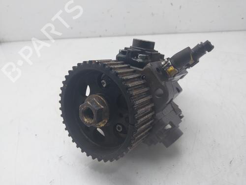 Bomba inyeccion Bomba inyeccion ALFA ROMEO 159 (939_) 1.9 JTDM 16V (939AXC1B, 939AXC12) (150 hp) 34342065 34342065