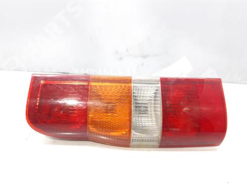 left-taillight-ford-transit-van-fa_-_-yc1x13n004a-2000-2001-2002-2003-2004-2005-2006-11023193 main image