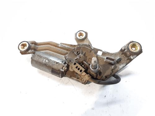 Used Rear wiper motor FORD MONDEO III Turnier (BWY) 2.0 16V TDDi / TDCi (115 hp) 8845725