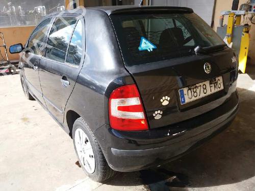  - Image 7