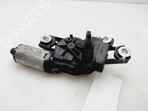 Rear wiper motor SEAT IBIZA IV (6J5, 6P1)  | BP28089596M102 