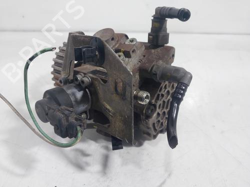 Injection pump CITROËN C5 II (RC_) | BP36069243M78 - Image 5