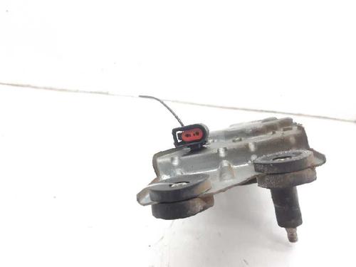 Rear wiper motor FORD FOCUS I Turnier (DNW) 1.8 TDCi | BP6592708M102 