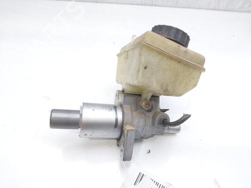 Brake master cylinder MERCEDES-BENZ S-CLASS (W220, V220) S 320 CDI (220.026, 220.126) | BP13696995M77 