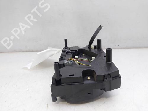 Climate control PEUGEOT 307 (3A/C) 2.0 HDi 110 | BP16269522I5 