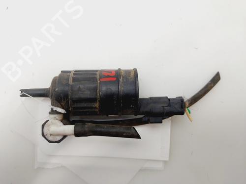 Ruitensproeierpomp RENAULT CLIO II (BB_, CB_) 1.2 (BB0A, BB0F, BB10, BB1K, BB28, BB2D, BB2H, CB0A,... (58 hp) 28374302
