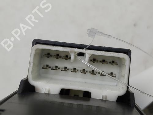 Left front window switch HYUNDAI ACCENT II (LC) 1.5 CRDi | BP36019805I27 - Image 4