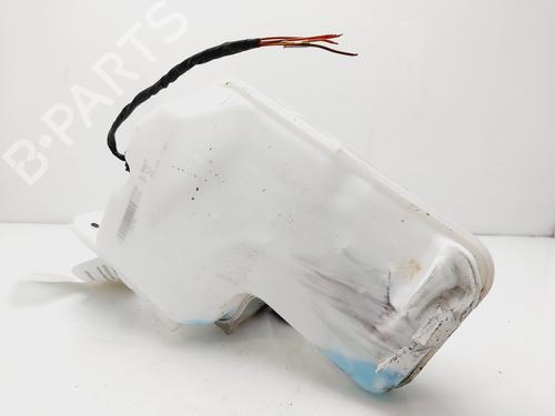 Used Windscreen washer tank CUPRA FORMENTOR (KM7, KMP) [2020-2025]  23892405