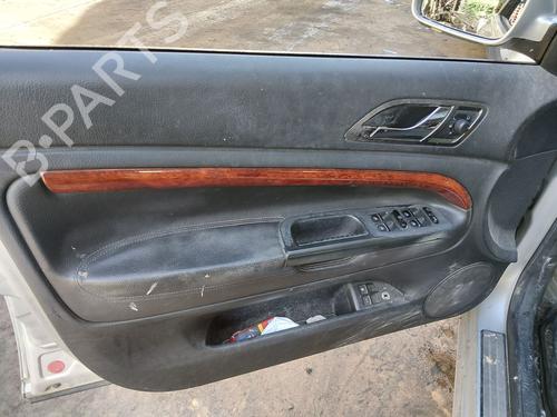 Brake master cylinder SKODA SUPERB I (3U4) 1.9 TDI | BP31670441M77 