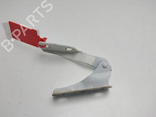 Used Hinge/Door check strap Hinge/Door check strap 37082589 37082589