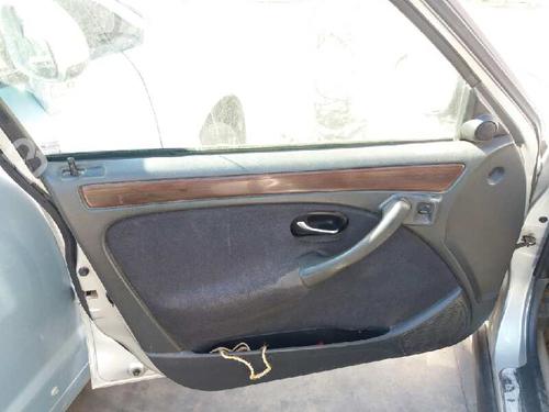 Right headlight ROVER 45 I Hatchback (RT) 1.6 | BP2865872C29  - Image 7