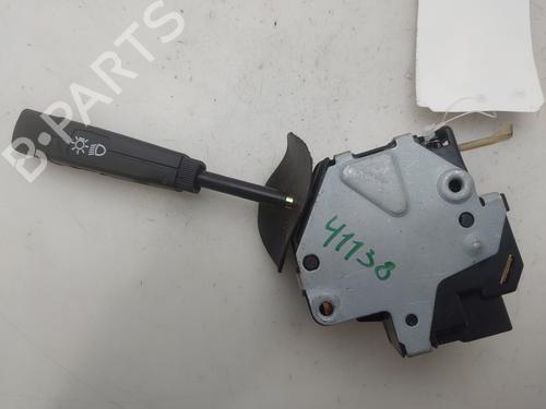 Used Headlight switch Headlight switch 38674376 38674376