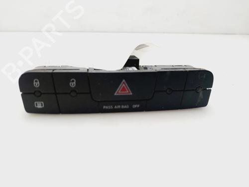 Advarselskontakt SEAT IBIZA IV (6J5, 6P1) [2008-2017]  28009793