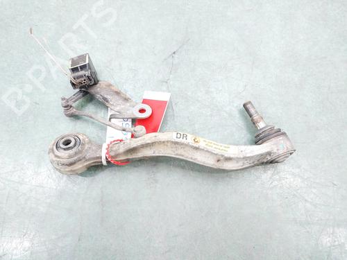 Right front suspension arm BMW 7 (E65, E66, E67) 730 Ld | BP27354879M13 