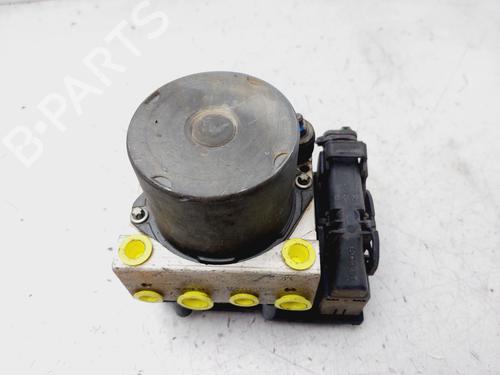 ABS pump CITROËN C4 I (LC_)  | BP28019320M43 