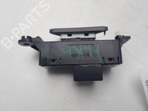 Switch HYUNDAI i40 I (VF) 1.7 CRDi | BP39595884I30 - Image 3