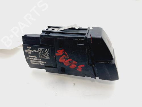 Warning switch BMW X1 (F48) sDrive 18 d | BP33885193I22 - Image 2