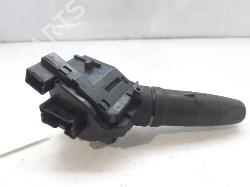 Headlight switch NISSAN PRIMERA Hatchback (P12) 1.9 dCi | BP9816231I24 