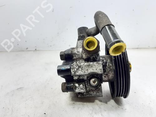 Steering pump DAEWOO MATIZ (M100, M150) 0.8 | BP8809498M99 