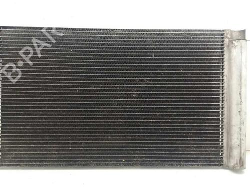 AC radiator BMW 5 (E60) 525 d | BP2882395M32 