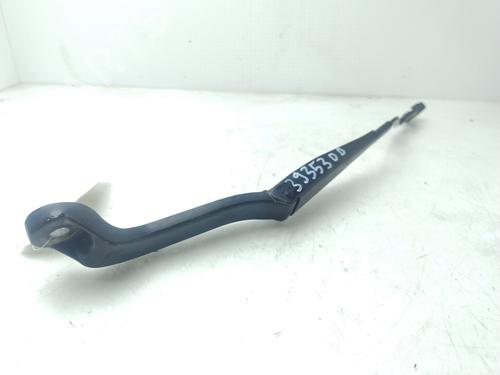 Front windshield wiper arm FORD KUGA I  | BP29070378C143 