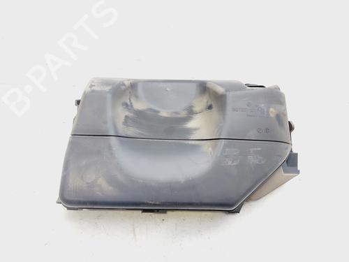Glove box VW POLO (9N_, 9A_)  | BP22365309C95 