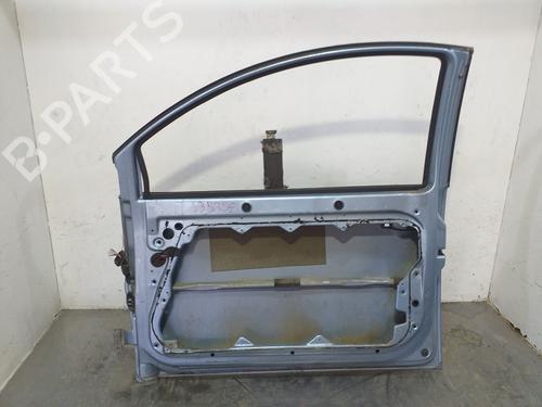 Right front door VW NEW BEETLE (9C1, 1C1) 1.6 | BP19153905C3 