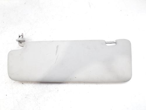Used Right sun visor Right sun visor SEAT EXEO (3R2) [2008-2013] 10103390 10103390