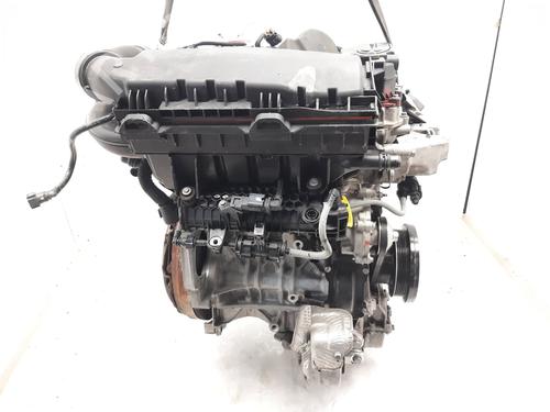 Engine CITROËN C4 II (NC_) | BP34238979M1 - Image 6