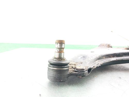 Right front suspension arm OPEL ASTRA G Hatchback (T98) 2.0 DTI 16V (F08, F48) | BP20115100M13 
