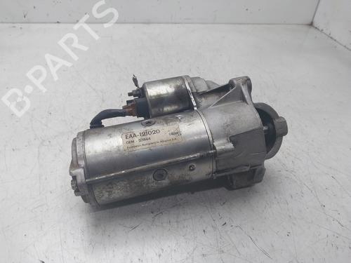 Starter NISSAN PRIMERA (P12) | BP31805596M8
