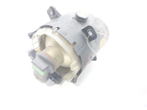 Left front fog light FORD MONDEO III (B5Y) 2.0 16V TDDi / TDCi | BP13237661C30 