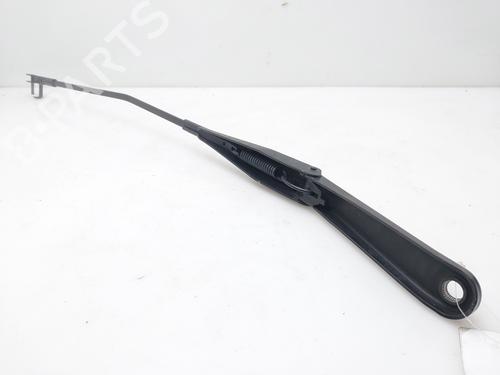 BP17238658C83 | Front wipers mechanism FORD FOCUS II (DA_, HCP, DP) 1.6 TDCi BP17238658C83