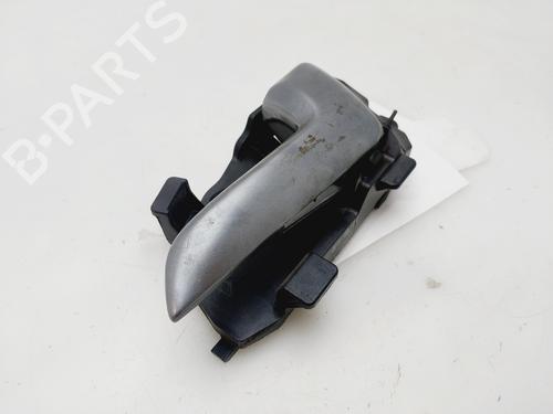 Front right interior door handle KIA RIO III (UB) 1.2 CVVT | BP28373749I14 