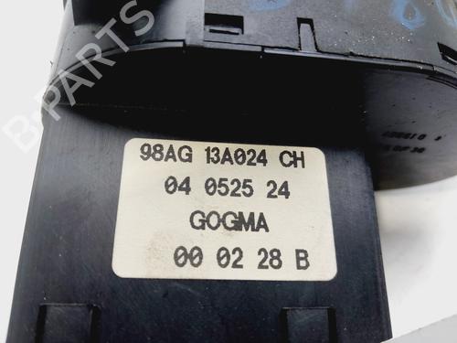 Headlight switch FORD FOCUS I Saloon (DFW) 1.8 Turbo DI / TDDi | BP24947547I24 