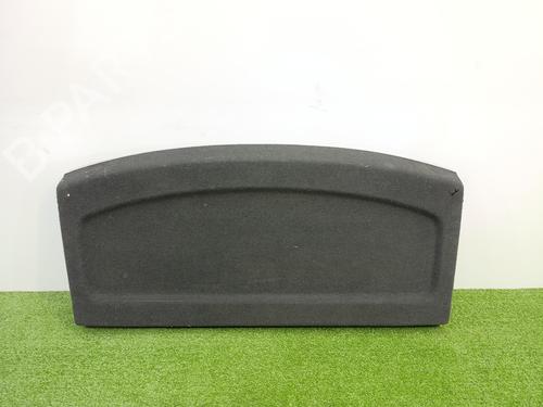 Rear parcel shelf VW GOLF V (1K1) | BP37487984C85 - Image 4