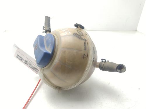 Expansion tank SKODA FABIA I (6Y2)  | BP29619990C120 