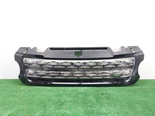 Kühlergrill LAND ROVER RANGE ROVER SPORT II (L494) 3.0 TDV6 4x4 (258 hp) 16414950