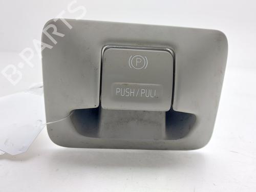 Freno de mano Freno de mano VOLVO XC60 I SUV (156) 2.4 D / D3 / D4 AWD (163 hp) 37605067 37605067