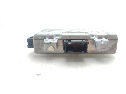 Kollisjonspute styreenhet BMW 5 (E60) 520 i | BP25994101M53 