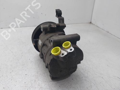 AC compressor FIAT STILO (192_) 1.9 JTD (192_XE1A) | BP31979059M34