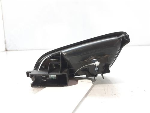 Front right interior door handle FORD FOCUS III 1.0 EcoBoost | BP9452981I14 