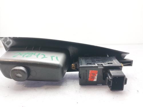 Left rear window switch DAEWOO NUBIRA (J100) 1.6 | BP12412930I29 