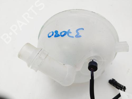 Expansion tank VOLVO V60 I (155) 2.4 D6 Plug in Hybrid AWD | BP29719758C120 